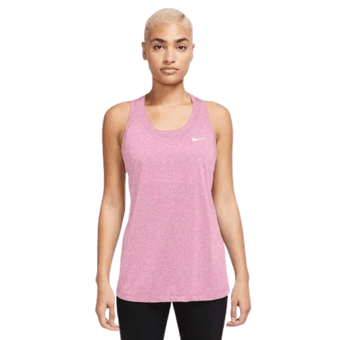 Imagem da oferta Regata Nike Dri-fit Feminina