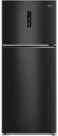 Imagem da oferta Geladeira Midea MD-RT580MTA Frost Free 411L