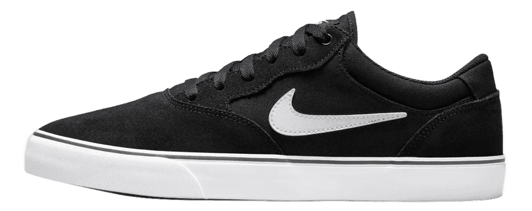 Imagem da oferta Tênis Nike Sb Chron 2 Masculino