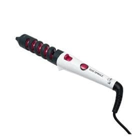 Imagem da oferta Modelador duo spirale bivolt bivolt gama italy - GA.MA ITALY