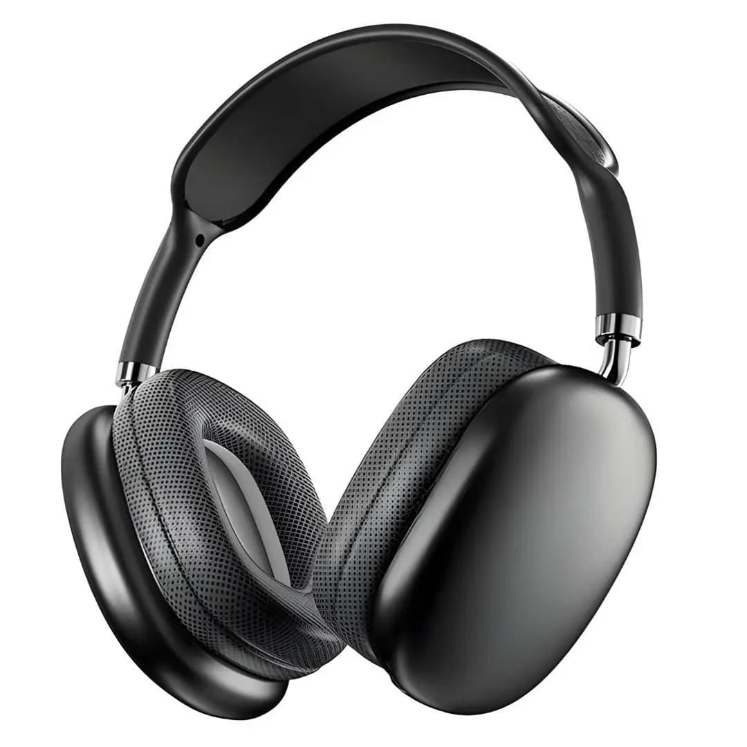 Imagem da oferta Fone Bluetooth Sem Fio Qualidade Extreme Ultra Bass Games Esportes Corrida Academia - Pro9
