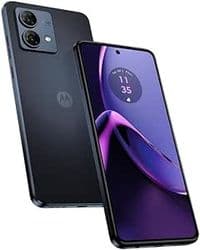 Imagem da oferta Smartphone Moto G84 5G 16GB RAM Boost* 256GB Grafite