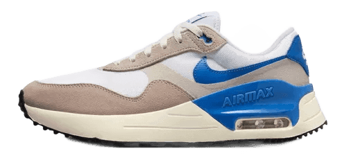Imagem da oferta Tênis Nike Air Max Masculino
