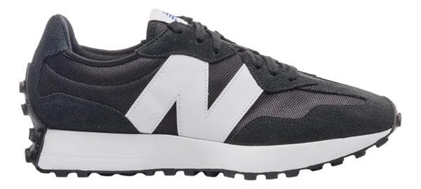 Imagem da oferta Tênis New Balance 327 V1 Masculino Original