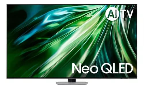 Imagem da oferta Samsung Smart Gaming Tv 55 Neo Qled 4k 55qn90d 2024
