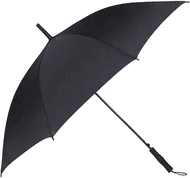 Imagem da oferta Mor - Guarda-Chuva Preto Alabama