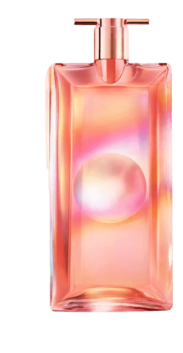 Imagem da oferta Perfume Feminino Lancôme Idôle Nectar EDP 50ml