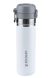 Imagem da oferta Stanley QUICKFLIP