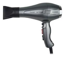 Imagem da oferta Secador de Cabelo Profissional Lizze Extreme 127V