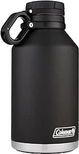 Imagem da oferta Growler 1,9L Preto Coleman