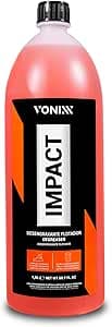 Imagem da oferta vonixx IMPACT 1,5L