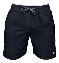 Imagem da oferta Short Praia Masculino Bermuda Verão Academia Treino Corrida