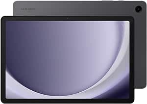 Imagem da oferta Galaxy Tab A9+, Wifi, 11' polegadas, 4GB RAM, 64 GB, Câmera Principal 8 MP, Câmera Traseira 5 MP