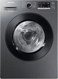 Imagem da oferta Samsung Lava e Seca WD11M com Digital Inverter WD11M4473PX Inox Look 11/7kg - 220V