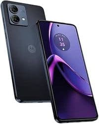 Imagem da oferta Smartphone Moto G84 5g 8gb Ram Boost* 256gb Grafite