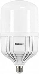 Imagem da oferta Lâmpada High Led 50w Tkl 270 E27 Taschibra 6500k