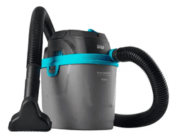 Imagem da oferta Wap Aspirador De Pó E Líquido Portátil Gtw Compact 1400w 127V