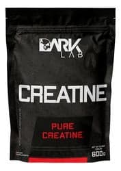 Imagem da oferta Creatina Monohidratada Pura 600g Dark Lab Unidade