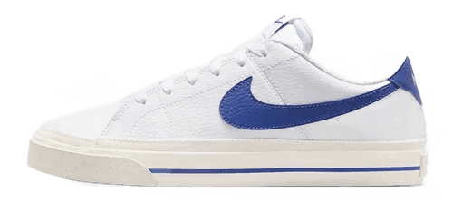 Imagem da oferta Tênis Nike Court Legacy Next Nature Feminino