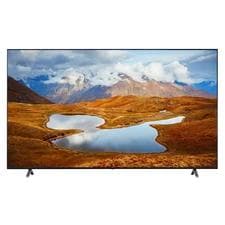 Imagem da oferta Smart Tv 50'' Lg 50ur871cb 4k Uhd Wi-fi Thinq Ai Hdr10 Hdmi