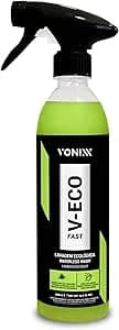 Imagem da oferta vonixx V-ECO FAST 500ML