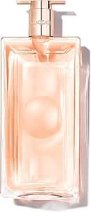 Imagem da oferta Perfume Feminino Lancôme Idole Eau De Toilette 50ml