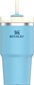 Imagem da oferta Stanley Copo Quencher 2.0 Pool | 591ml