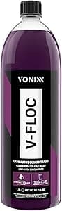 Imagem da oferta vonixx V-FLOC 1,5L