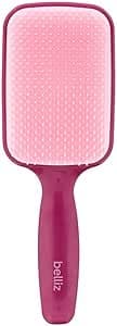 Imagem da oferta Escova Flex Raquete, Cassis, Belliz