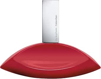 Imagem da oferta My Euphoria EDP 100ml