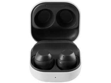 Imagem da oferta Samsung Galaxy Buds FE Fone de Ouvido - Sem Fio Grafite