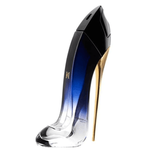 Imagem da oferta Good Girl Légère Carolina Herrera Perfume Feminino - Eau De Parfum 80ml