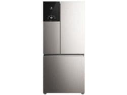 Imagem da oferta Geladeira/refrigerador Electrolux Multidoor - 590l Efficient Im8s