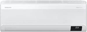 Imagem da oferta Ar-condicionado Split Inverter Samsung WindFree Pro Energy Sem Vento 12.000 BTUs Frio AR12CVFAAWKNAZ 220V 220V