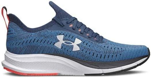 Tênis Under Armour UA CHARGED SLIGHT feminino