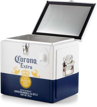 Cooler Corona 15L