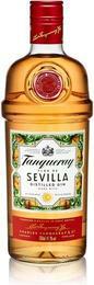 Gin Tanqueray Sevilla, 700ml