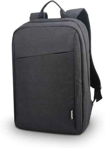 Mochila para Notebook Lenovo, Preta