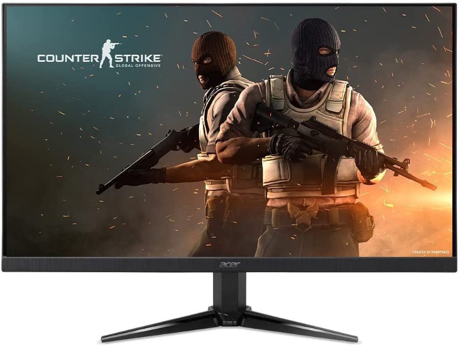 Monitor Led 23.8