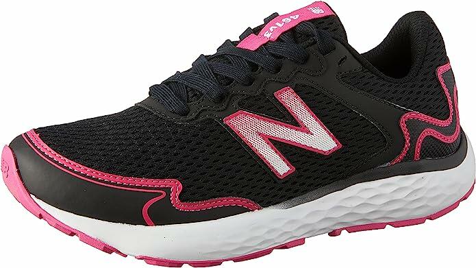 Tênis 461, New Balance, feminino