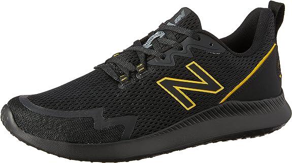 Tênis New Balance Ryval, Masculino