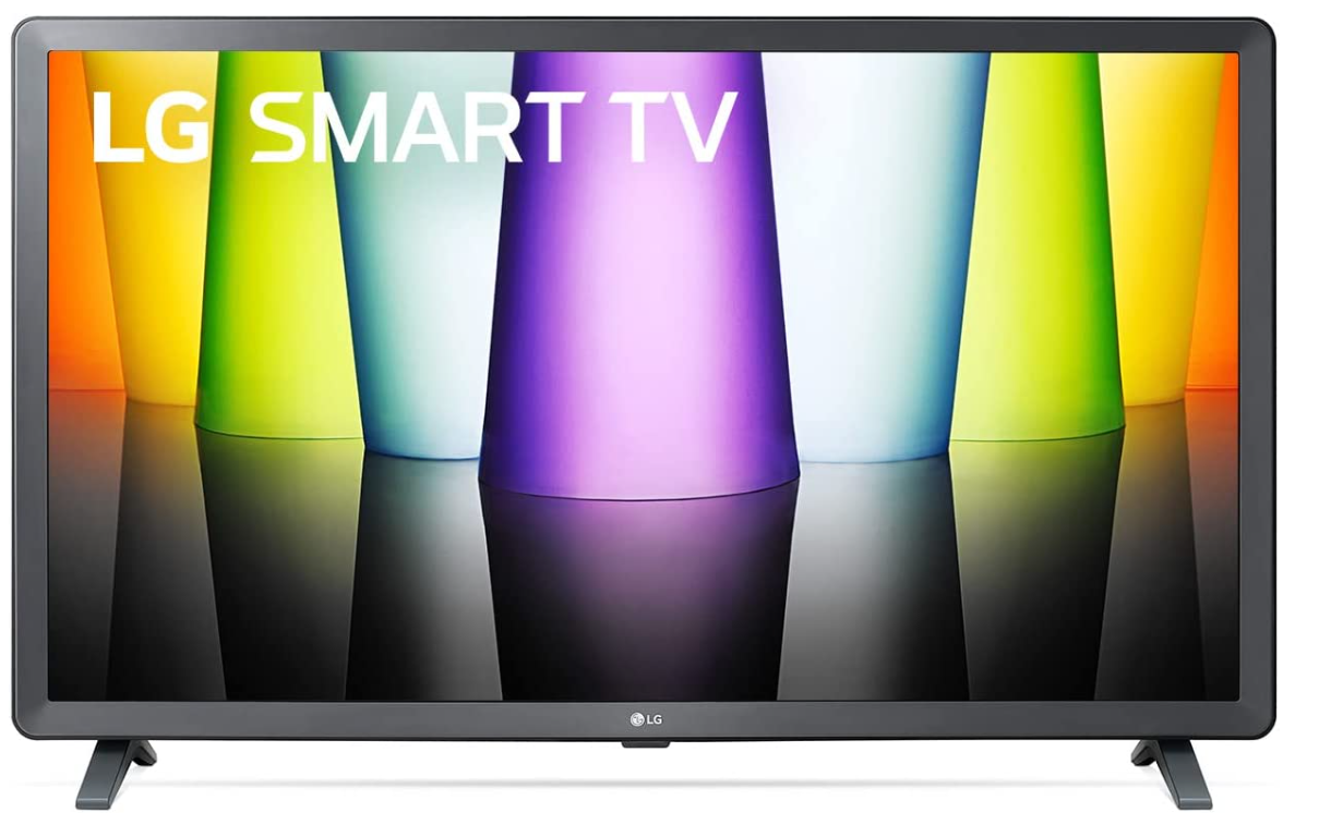 Smart TV LED 32