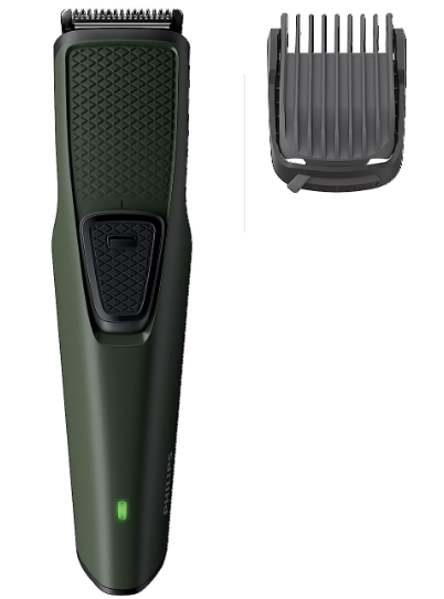 Aparador de Barba Philips Series 3000, Bivolt – BT1230/14