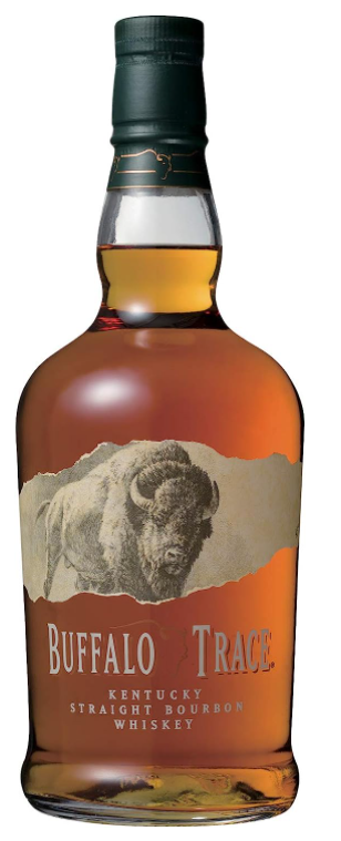 Whisky Ame Buffalo Trace Buffalo Trace Sabor NA 750 Ml