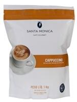 Cappuccino Café Santa Monica 1kg