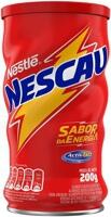 Achocolatado em Pó, Nescau, 2.0, 200g