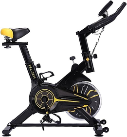 Bike Spinning Racing Profissional Pelegrin Pel-2311