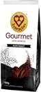 Café Torrado e Moído Dark Roast Gourmet 3 Corações 250g