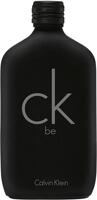 Calvin Klein Ck Be Eau De Toilette 50Ml,