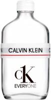 Calvin Klein Ck Everyone Eau De Toilette, Calvin Klein Ck 50ml